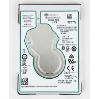 Seagate Hard Drive - Refurbished ST1500LM012-RF ST1500LM012 1.5 TB DİSK - 1
